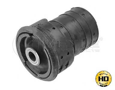 Сайлентблок задней балки MEYLE 300 333 1111/HD