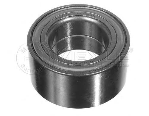 Подшипник ступицы MEYLE