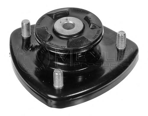 Опора стойки амортизатора MEYLE