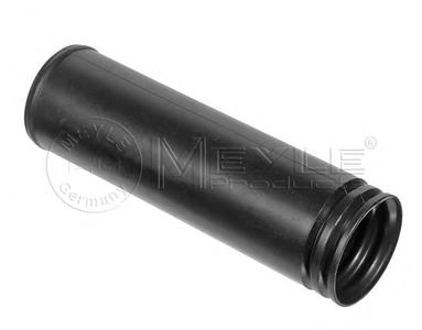 Пыльник амортизатора MEYLE 300 335 2111