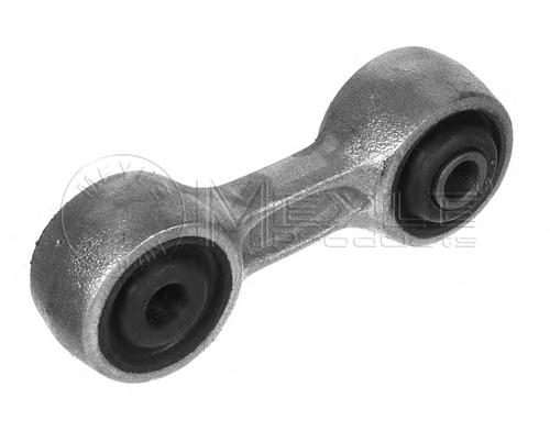 Тяга / стойка, стабилизатор MEYLE