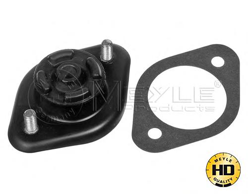 Опора стойки амортизатора MEYLE