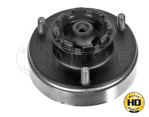 Опора стойки амортизатора MEYLE