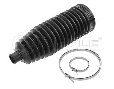 Пыльник рулевой рейки MEYLE 300 620 0000