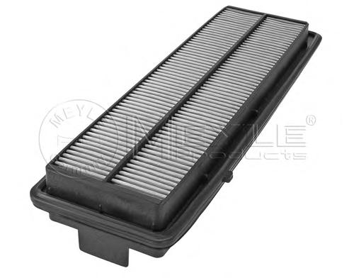 Воздушный фильтр MEYLE