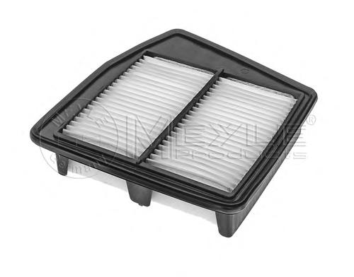 Воздушный фильтр MEYLE