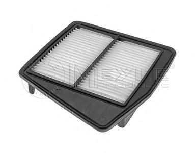 Воздушный фильтр MEYLE