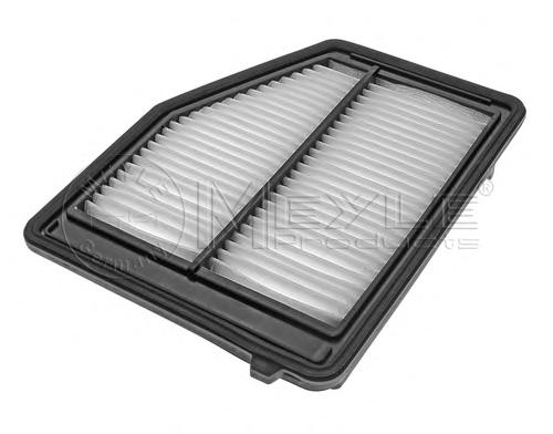 Воздушный фильтр MEYLE