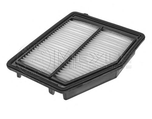 Воздушный фильтр MEYLE