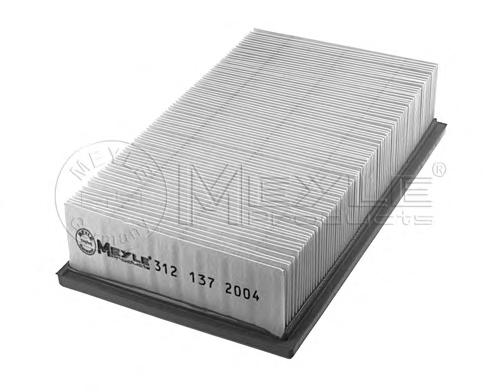 Воздушный фильтр MEYLE