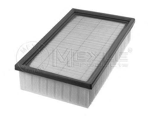 Воздушный фильтр MEYLE