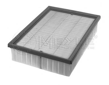 Воздушный фильтр MEYLE