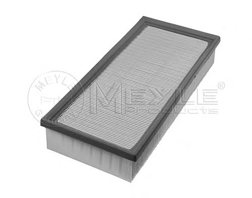 Воздушный фильтр MEYLE