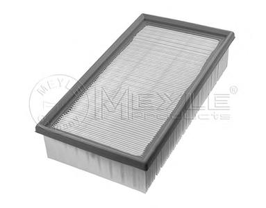 Воздушный фильтр MEYLE