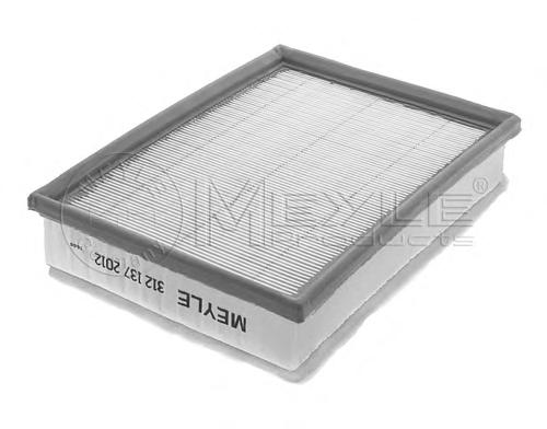 Воздушный фильтр MEYLE