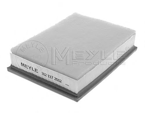 Воздушный фильтр MEYLE