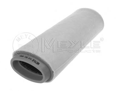 Воздушный фильтр MEYLE 312 321 0000