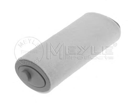 Воздушный фильтр MEYLE