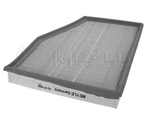 Воздушный фильтр MEYLE