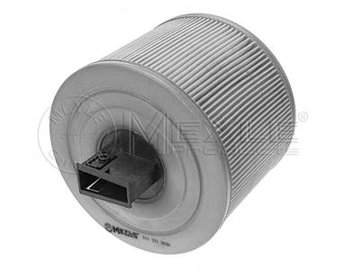Воздушный фильтр MEYLE 312 321 0020