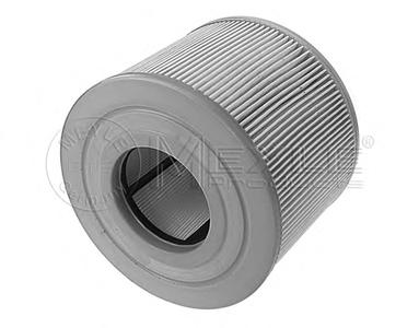 Воздушный фильтр MEYLE