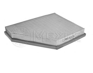 Воздушный фильтр MEYLE