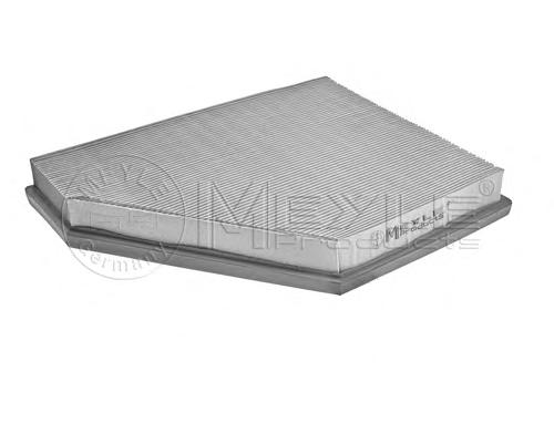 Воздушный фильтр MEYLE