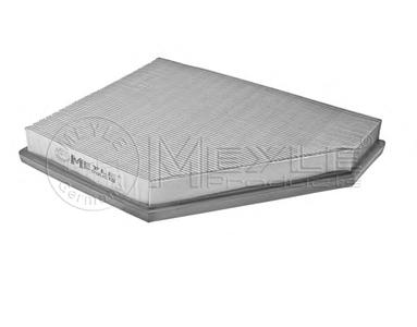 Воздушный фильтр MEYLE