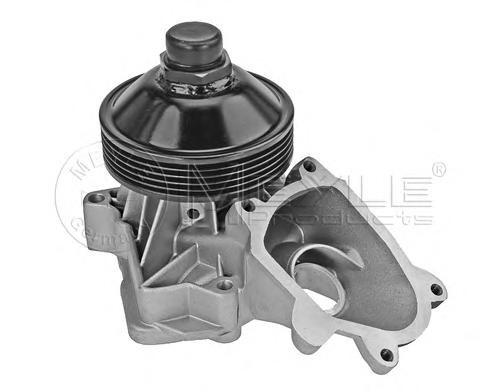 Водяной насос MEYLE