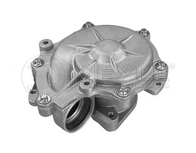 Водяной насос MEYLE