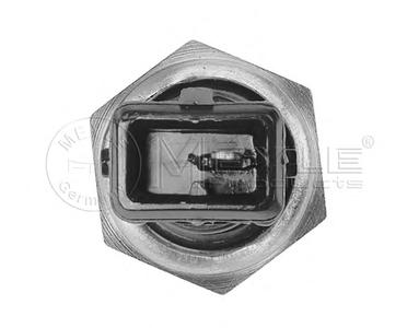 Датчик давления масла MEYLE