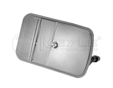 Фильтр коробки передач MEYLE