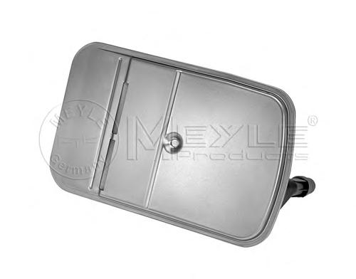 Фильтр коробки передач MEYLE