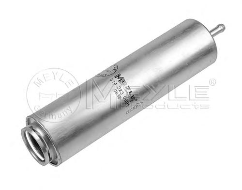 Топливный фильтр MEYLE