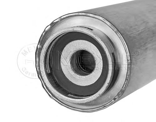 Топливный фильтр MEYLE