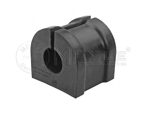 Опора, стабилизатор MEYLE