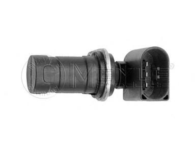 Датчик импульсов MEYLE