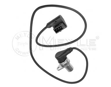 Датчик импульсов MEYLE 314 899 8003
