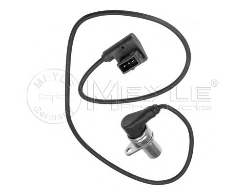 Датчик импульсов MEYLE