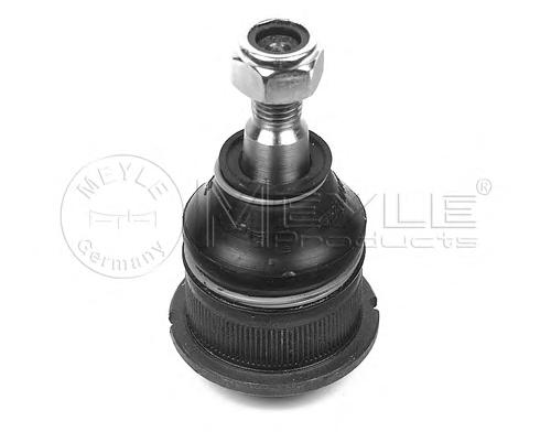 Несущий / направляющий шарнир MEYLE