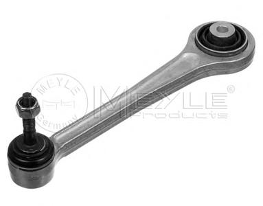 Тяга / стойка, подвеска колеса MEYLE 316 039 3807