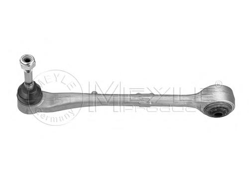 Рычаг подвески MEYLE