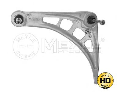 Рычаг подвески MEYLE 316 050 0003/HD