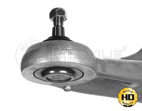 Рычаг подвески MEYLE
