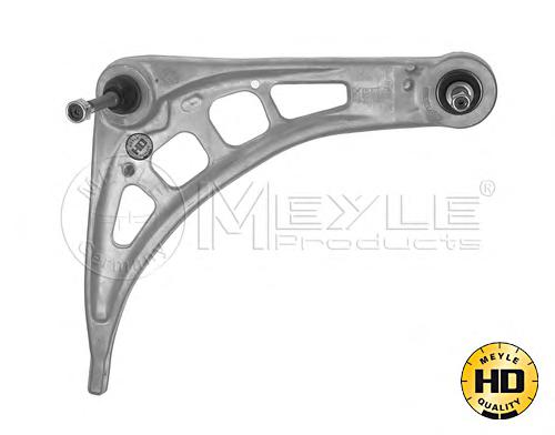 Рычаг подвески MEYLE