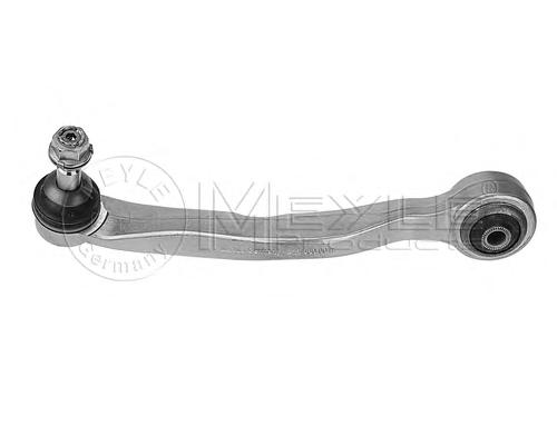 Рычаг подвески MEYLE