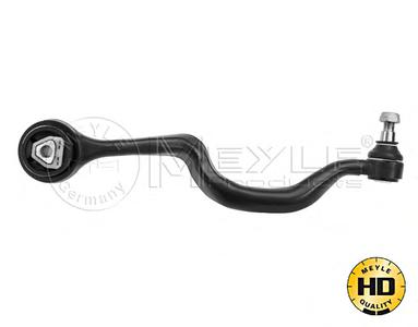 Рычаг подвески MEYLE 316 050 4333/HD