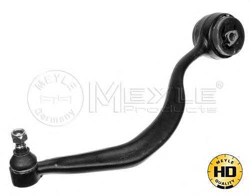 Рычаг подвески MEYLE
