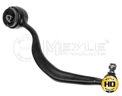 Рычаг подвески MEYLE