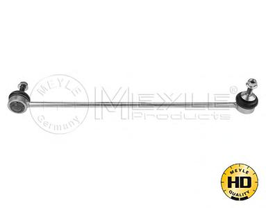Тяга / стойка, стабилизатор MEYLE 316 060 0003/HD